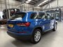 Skoda Kodiaq 1.5 TSI Greentech ACT 150pk DSG-7 Business Edition