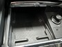 Skoda Kodiaq 1.5 TSI Greentech ACT 150pk DSG-7 Business Edition