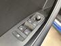 Skoda Kodiaq 1.5 TSI Greentech ACT 150pk DSG-7 Business Edition