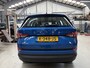Skoda Kodiaq 1.5 TSI Greentech ACT 150pk DSG-7 Business Edition
