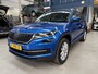 Skoda Kodiaq 1.5 TSI Greentech ACT 150pk DSG-7 Business Edition