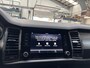 Skoda Kodiaq 1.5 TSI Greentech ACT 150pk DSG-7 Business Edition