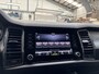 Skoda Kodiaq 1.5 TSI Greentech ACT 150pk DSG-7 Business Edition