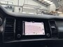 Skoda Kodiaq 1.5 TSI Greentech ACT 150pk DSG-7 Business Edition
