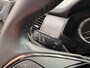 Skoda Kodiaq 1.5 TSI Greentech ACT 150pk DSG-7 Business Edition
