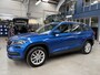 Skoda Kodiaq 1.5 TSI Greentech ACT 150pk DSG-7 Business Edition