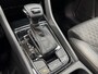 Skoda Kodiaq 1.5 TSI Greentech ACT 150pk DSG-7 Business Edition