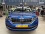 Skoda Kodiaq 1.5 TSI Greentech ACT 150pk DSG-7 Business Edition
