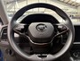 Skoda Kodiaq 1.5 TSI Greentech ACT 150pk DSG-7 Business Edition