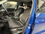 Skoda Kodiaq 1.5 TSI Greentech ACT 150pk DSG-7 Business Edition