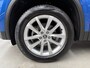 Skoda Kodiaq 1.5 TSI Greentech ACT 150pk DSG-7 Business Edition