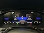 Volkswagen Polo 1.0 TSI Life DSG / Digi / Carplay / Sensoren