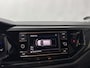 Volkswagen Polo 1.0 TSI Life DSG / Digi / Carplay / Sensoren