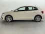 Volkswagen Polo 1.0 TSI Life DSG / Digi / Carplay / Sensoren
