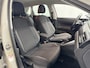Volkswagen Polo 1.0 TSI Life DSG / Digi / Carplay / Sensoren