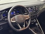 Volkswagen Polo 1.0 TSI Life DSG / Digi / Carplay / Sensoren