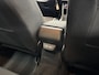 Volkswagen Polo 1.0 TSI Life DSG / Digi / Carplay / Sensoren