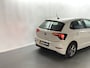 Volkswagen Polo 1.0 TSI Life DSG / Digi / Carplay / Sensoren
