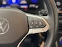 Volkswagen Polo 1.0 TSI Life DSG / Digi / Carplay / Sensoren