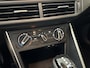 Volkswagen Polo 1.0 TSI Life DSG / Digi / Carplay / Sensoren