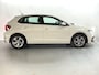 Volkswagen Polo 1.0 TSI Life DSG / Digi / Carplay / Sensoren