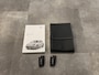 Volkswagen Polo 1.0 TSI Life DSG / Digi / Carplay / Sensoren