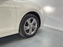 Volkswagen Polo 1.0 TSI Life DSG / Digi / Carplay / Sensoren
