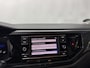 Volkswagen Polo 1.0 TSI Life DSG / Digi / Carplay / Sensoren