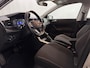 Volkswagen Polo 1.0 TSI Life DSG / Digi / Carplay / Sensoren