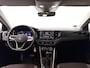 Volkswagen Polo 1.0 TSI Life DSG / Digi / Carplay / Sensoren