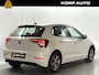 Volkswagen Polo 1.0 TSI Life DSG / Digi / Carplay / Sensoren
