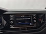 Volkswagen Polo 1.0 TSI Life DSG / Digi / Carplay / Sensoren
