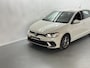 Volkswagen Polo 1.0 TSI Life DSG / Digi / Carplay / Sensoren