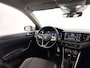 Volkswagen Polo 1.0 TSI Life DSG / Digi / Carplay / Sensoren