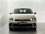 Volkswagen Polo 1.0 TSI Life DSG / Digi / Carplay / Sensoren