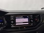 Volkswagen Polo 1.0 TSI Life DSG / Digi / Carplay / Sensoren