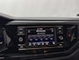 Volkswagen Polo 1.0 TSI Life DSG / Digi / Carplay / Sensoren
