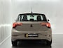 Volkswagen Polo 1.0 TSI Life DSG / Digi / Carplay / Sensoren