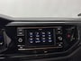 Volkswagen Polo 1.0 TSI Life DSG / Digi / Carplay / Sensoren