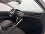 Volkswagen Polo 1.0 TSI Life DSG / Digi / Carplay / Sensoren
