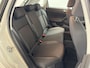 Volkswagen Polo 1.0 TSI Life DSG / Digi / Carplay / Sensoren