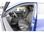 Volkswagen T-Roc 1.5 eTSI 115pk DSG Life First Edition | 18" Velgen | Achteruitrijcamera | Stoelverwarming