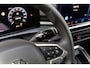 Volkswagen T-Roc 1.5 eTSI 115pk DSG Life First Edition | 18" Velgen | Achteruitrijcamera | Stoelverwarming
