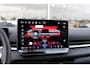 Volkswagen T-Roc 1.5 eTSI 115pk DSG Life First Edition | 18" Velgen | Achteruitrijcamera | Stoelverwarming