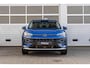 Volkswagen T-Roc 1.5 eTSI 115pk DSG Life First Edition | 18" Velgen | Achteruitrijcamera | Stoelverwarming