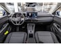Volkswagen T-Roc 1.5 eTSI 115pk DSG Life First Edition | 18" Velgen | Achteruitrijcamera | Stoelverwarming