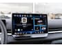 Volkswagen T-Roc 1.5 eTSI 115pk DSG Life First Edition | 18" Velgen | Achteruitrijcamera | Stoelverwarming