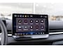 Volkswagen T-Roc 1.5 eTSI 115pk DSG Life First Edition | 18" Velgen | Achteruitrijcamera | Stoelverwarming