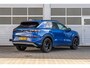 Volkswagen T-Roc 1.5 eTSI 115pk DSG Life First Edition | 18" Velgen | Achteruitrijcamera | Stoelverwarming