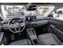 Volkswagen T-Roc 1.5 eTSI 115pk DSG Life First Edition | 18" Velgen | Achteruitrijcamera | Stoelverwarming